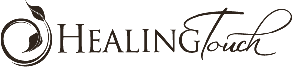 Healing Touch Spa Multi Award Winning Massage Spa In Singapore